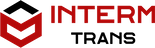 Intermtrans logo